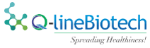 Q-line Biotech