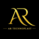 AR Technoplast Logo