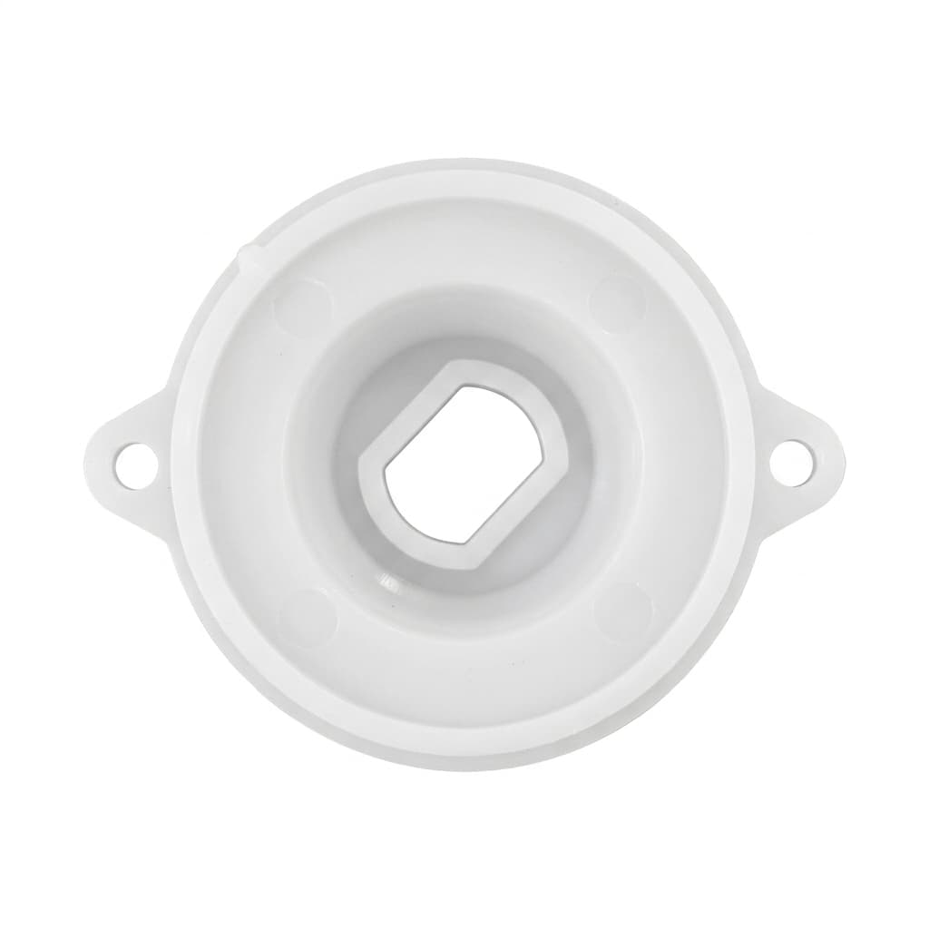 Automotive Component