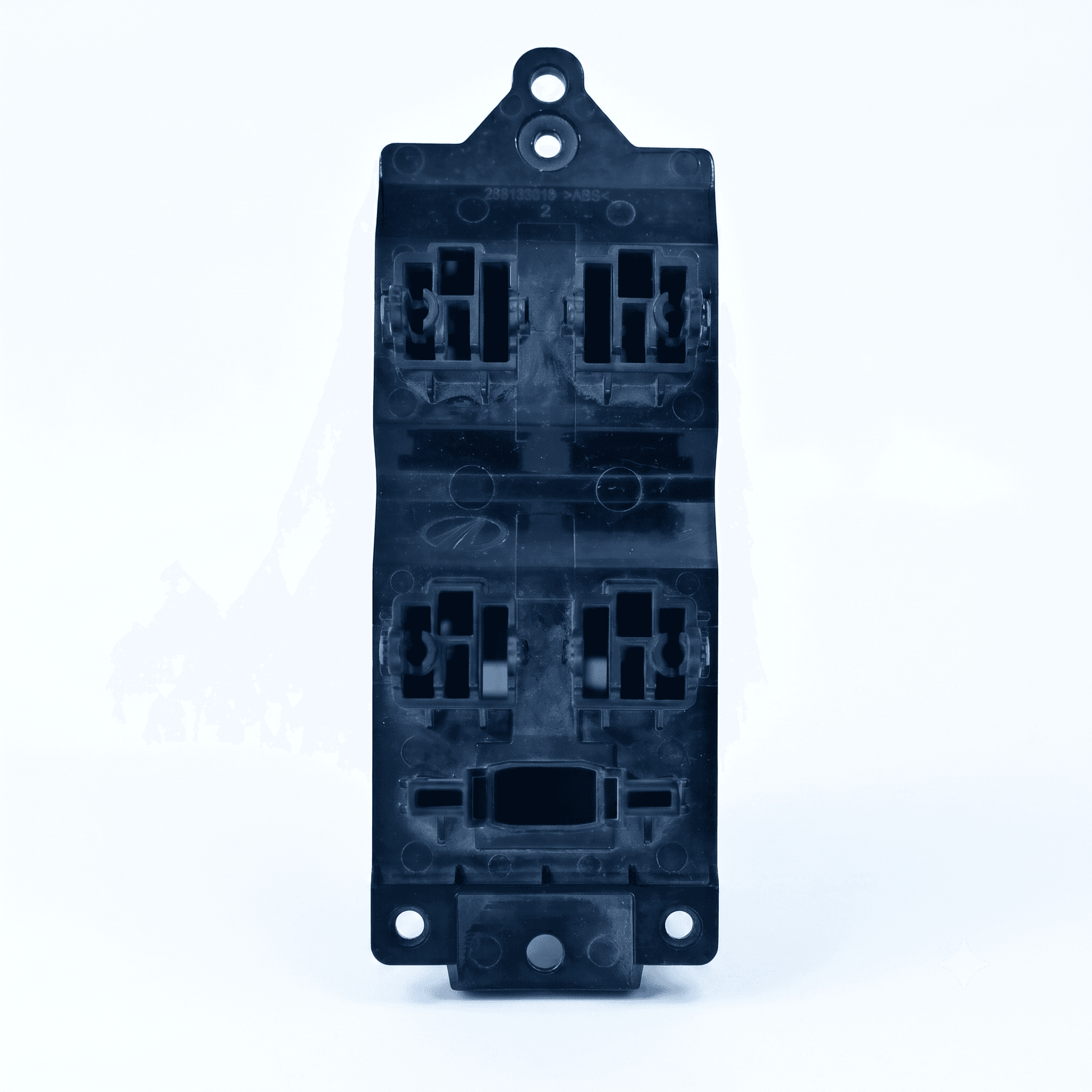 Automotive Component