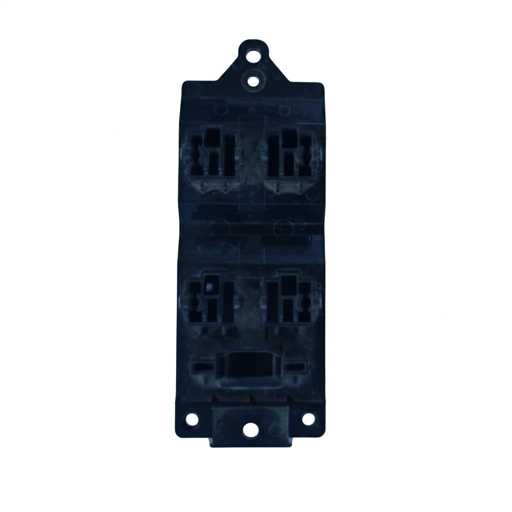 Automotive Component