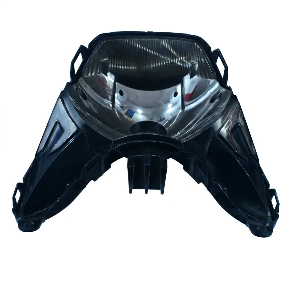 Automotive Component
