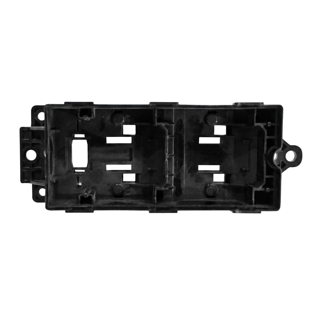 Automotive Component