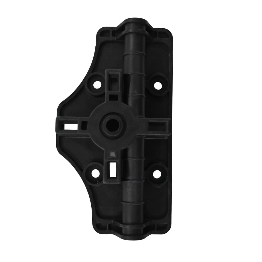Automotive Component