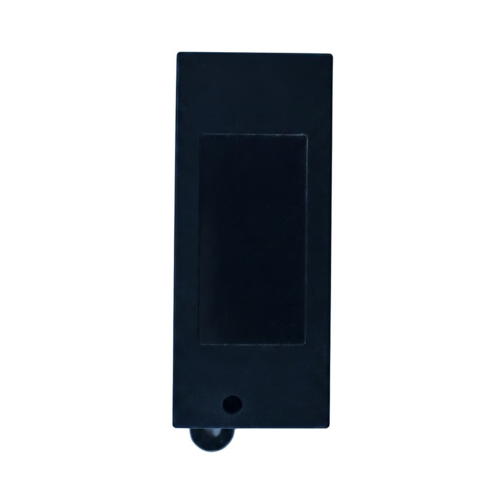 Automotive Component