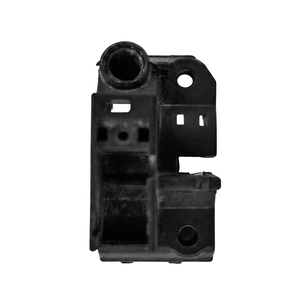 Automotive Component