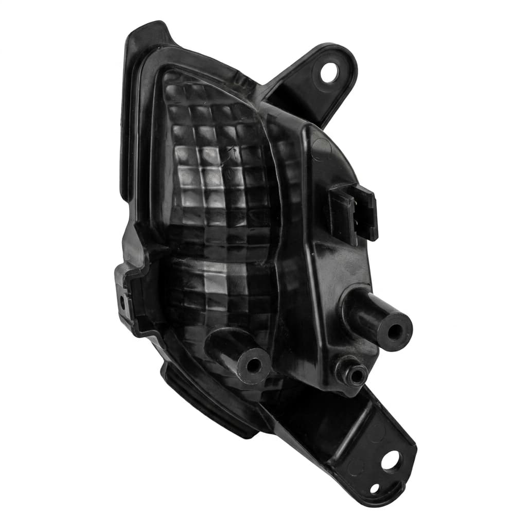 Automotive Component