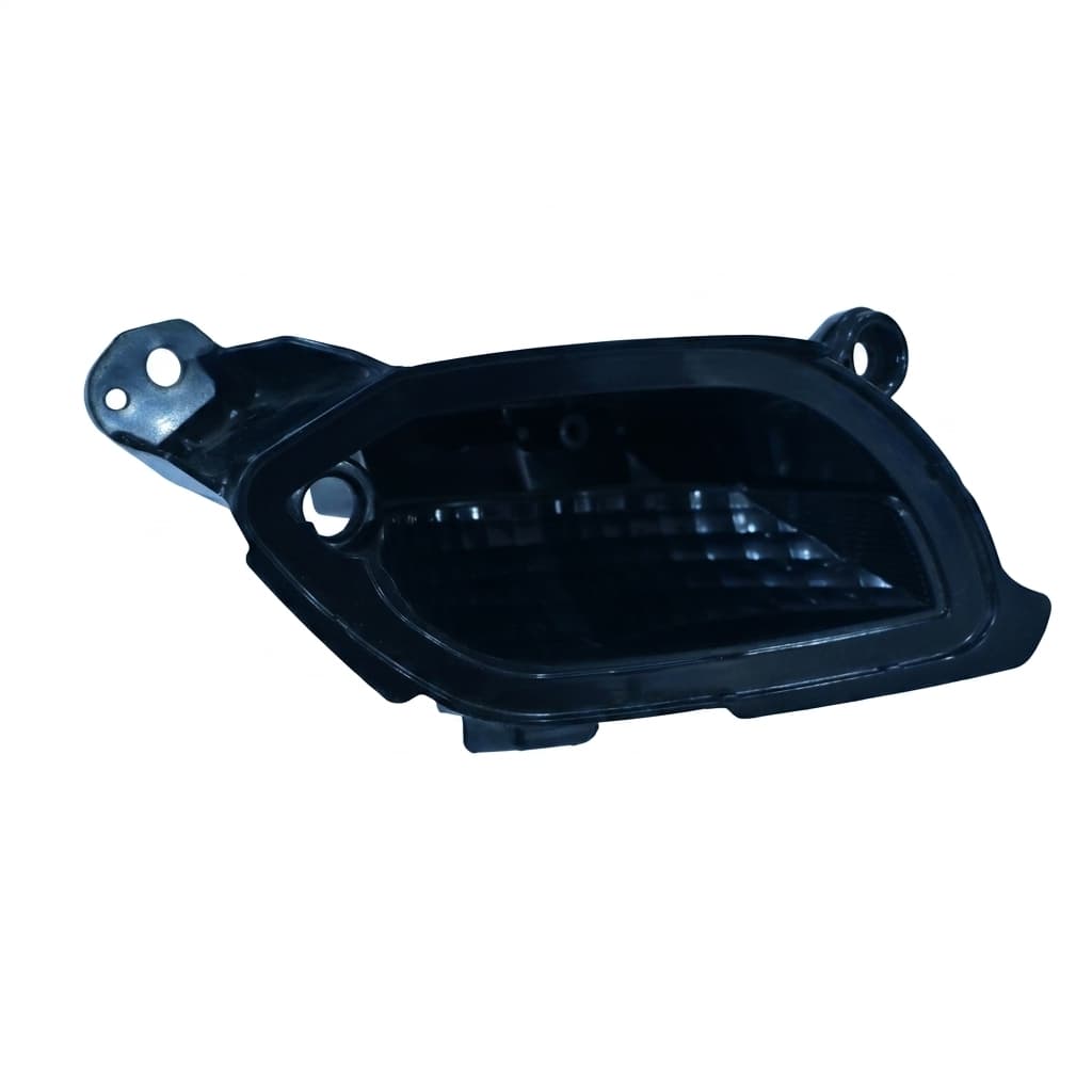 Automotive Component