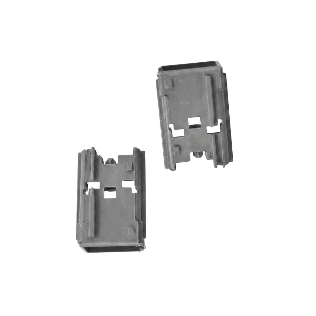 Automotive Component