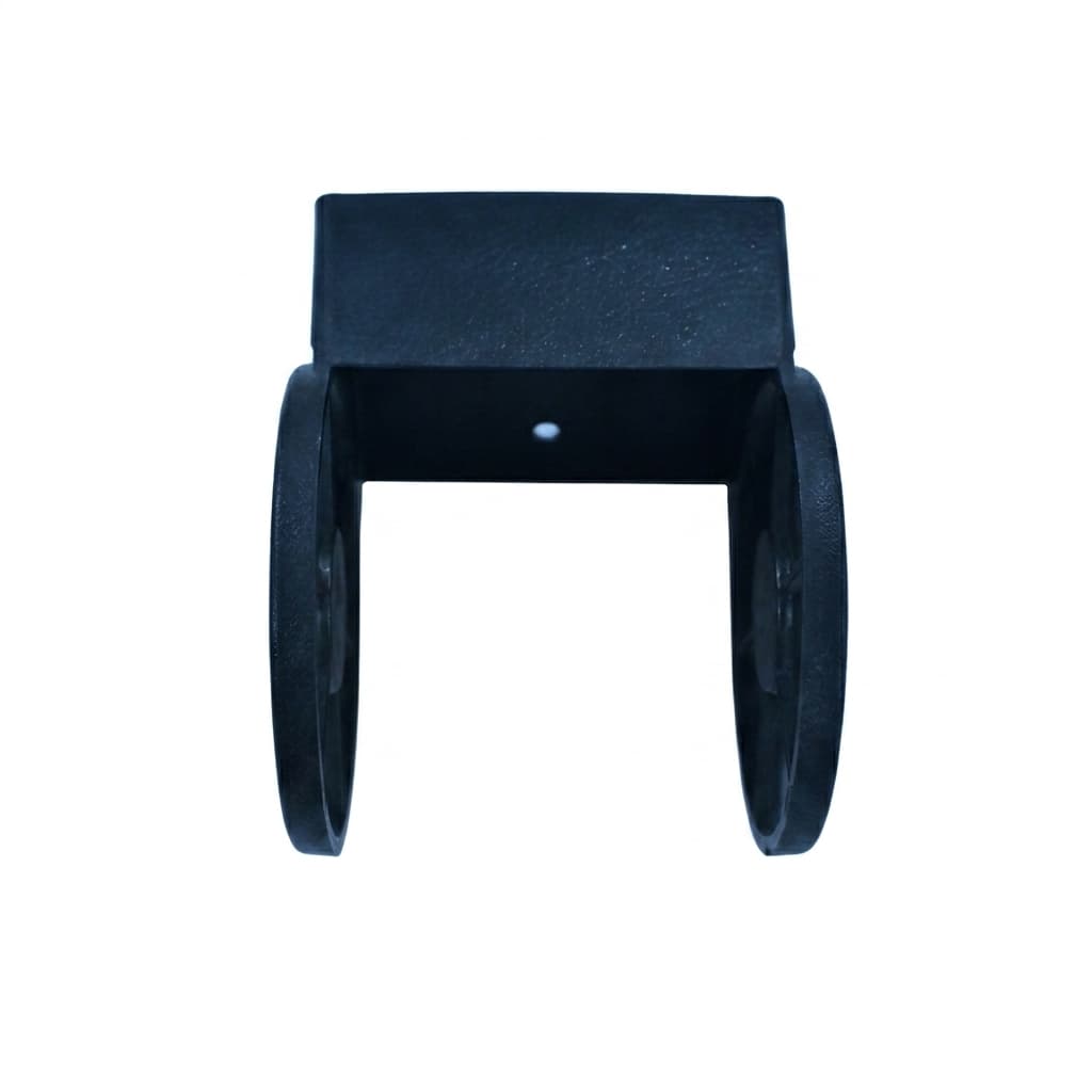 Automotive Component