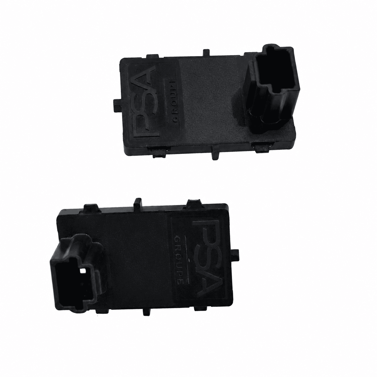 Automotive Component