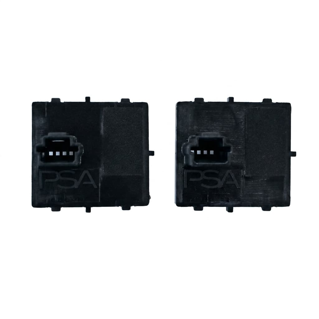 Automotive Component