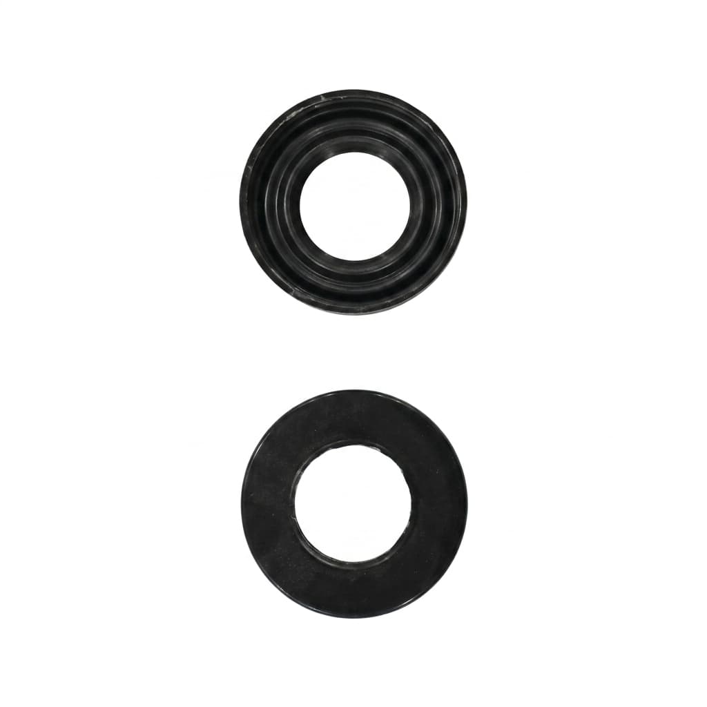 Automotive Component