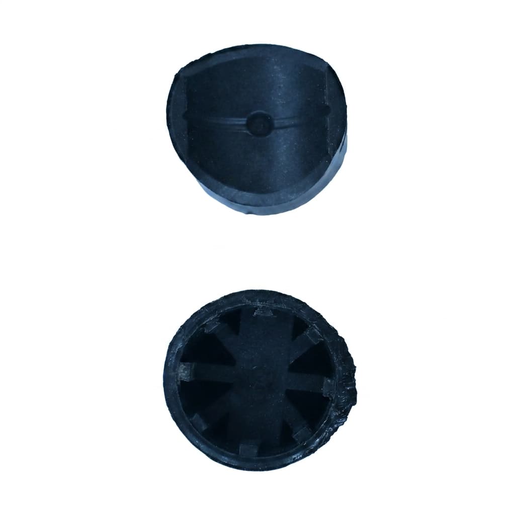 Automotive Component
