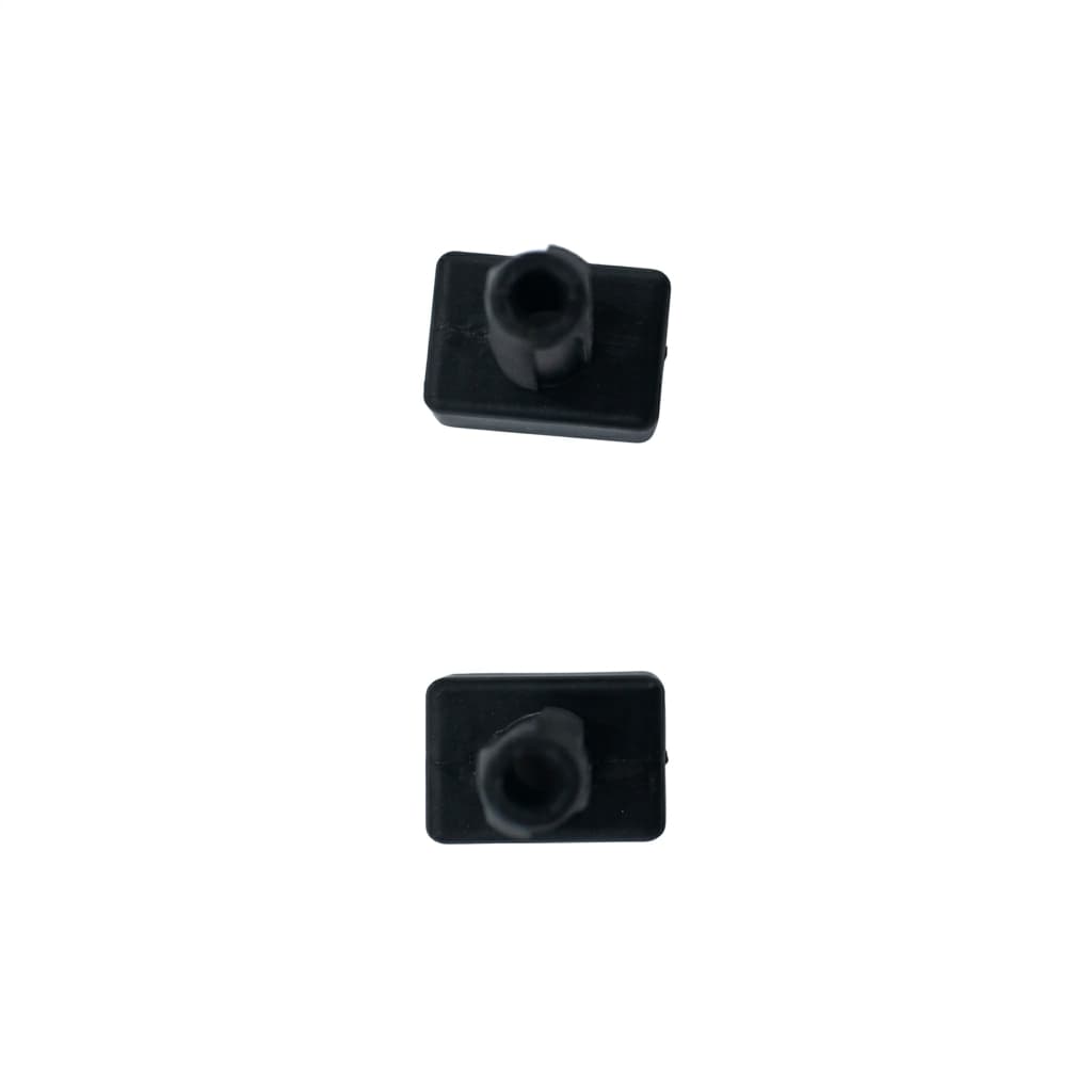 Automotive Component