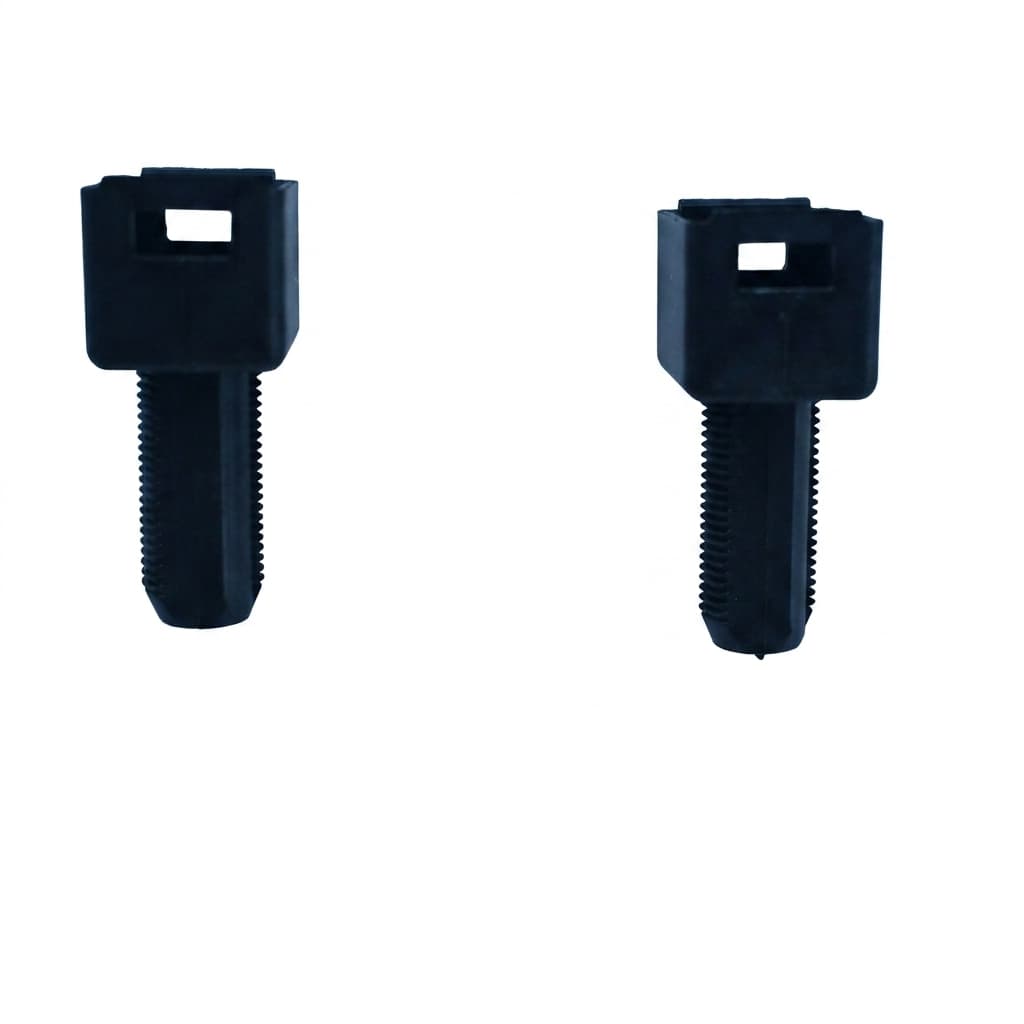 Automotive Component