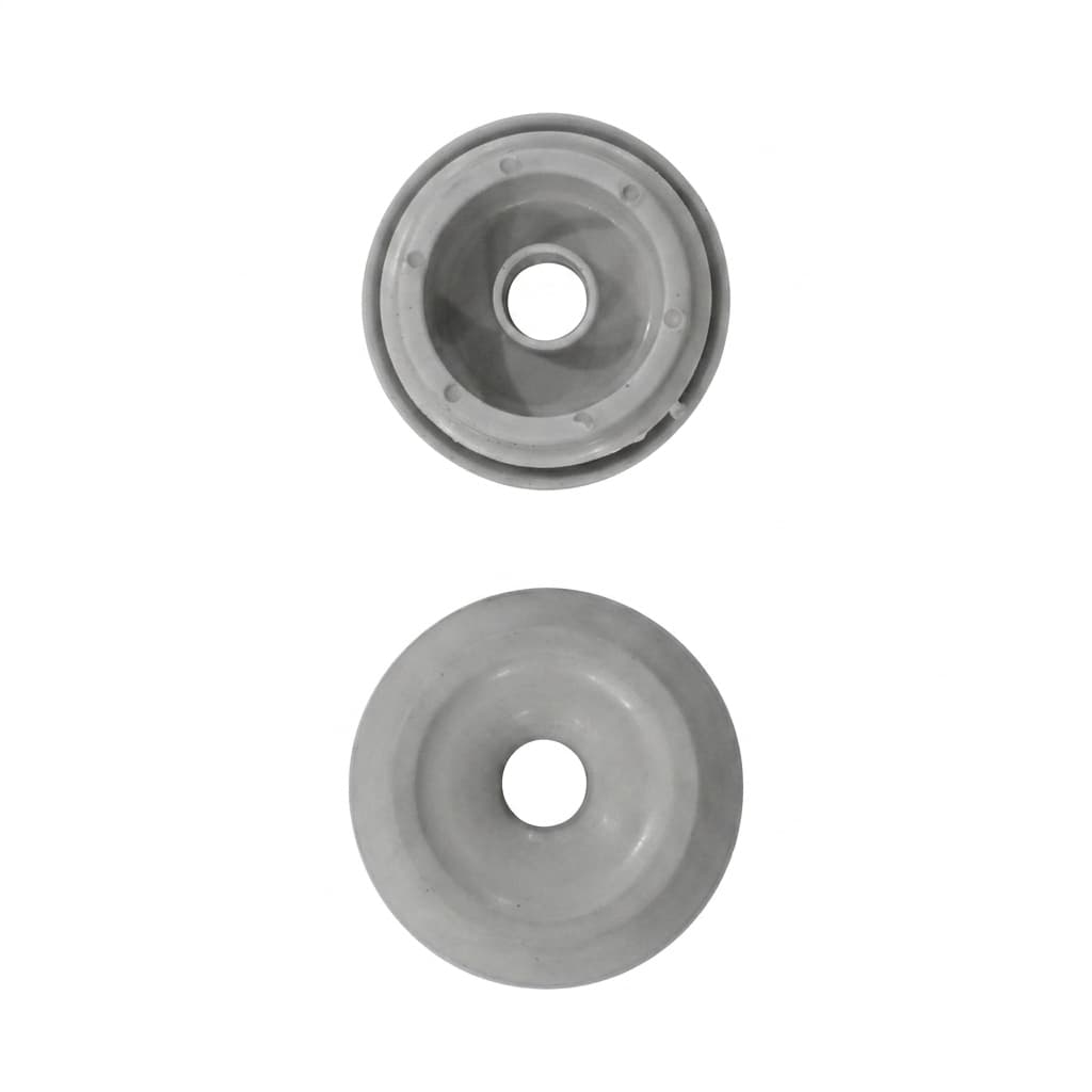 Automotive Component