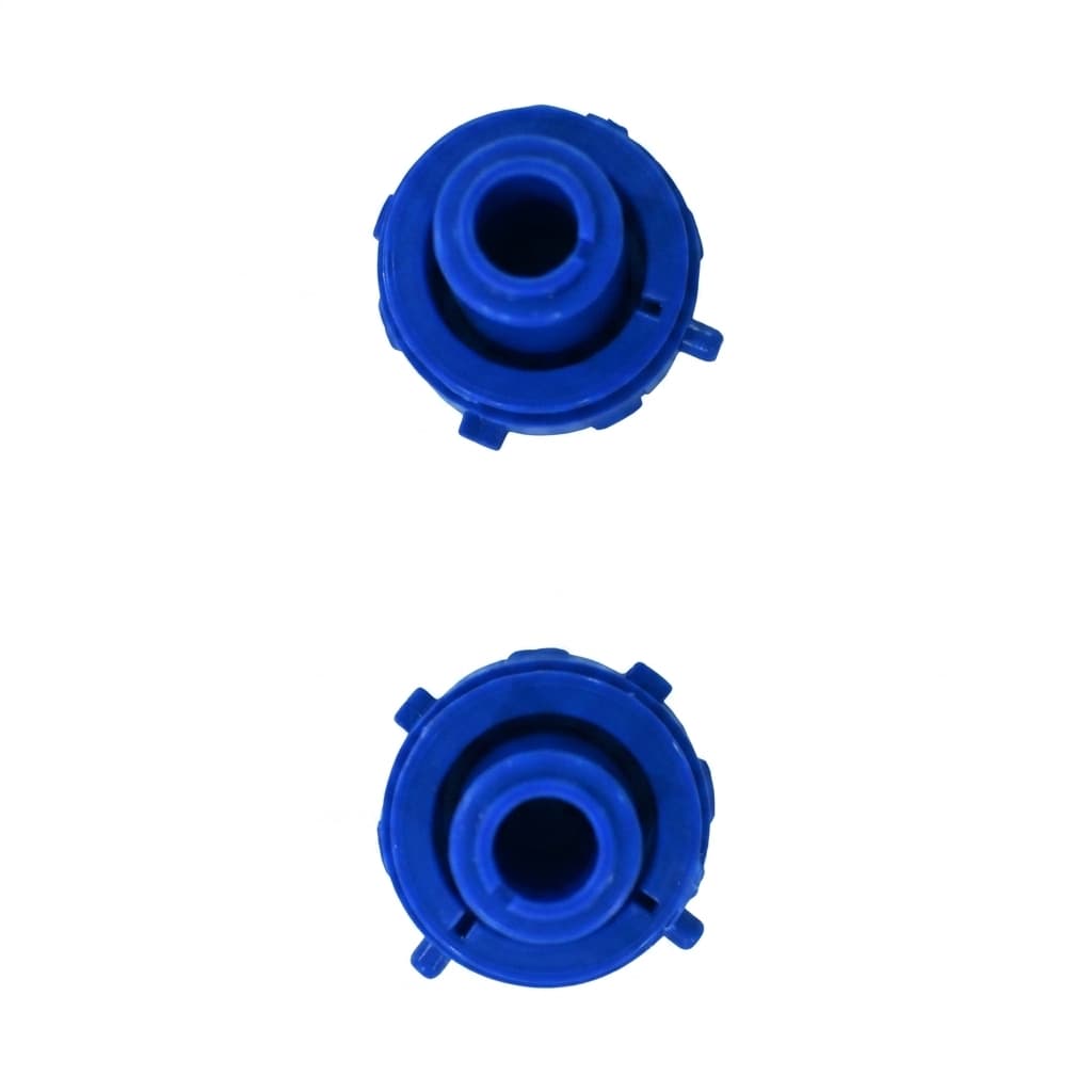 Automotive Component