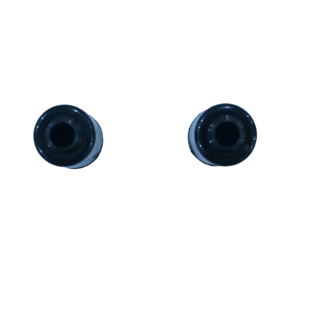 Automotive Component