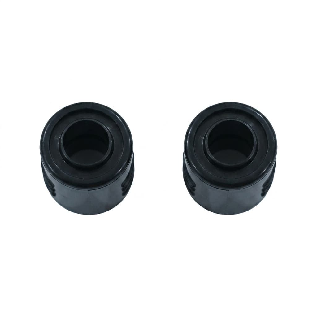 Automotive Component