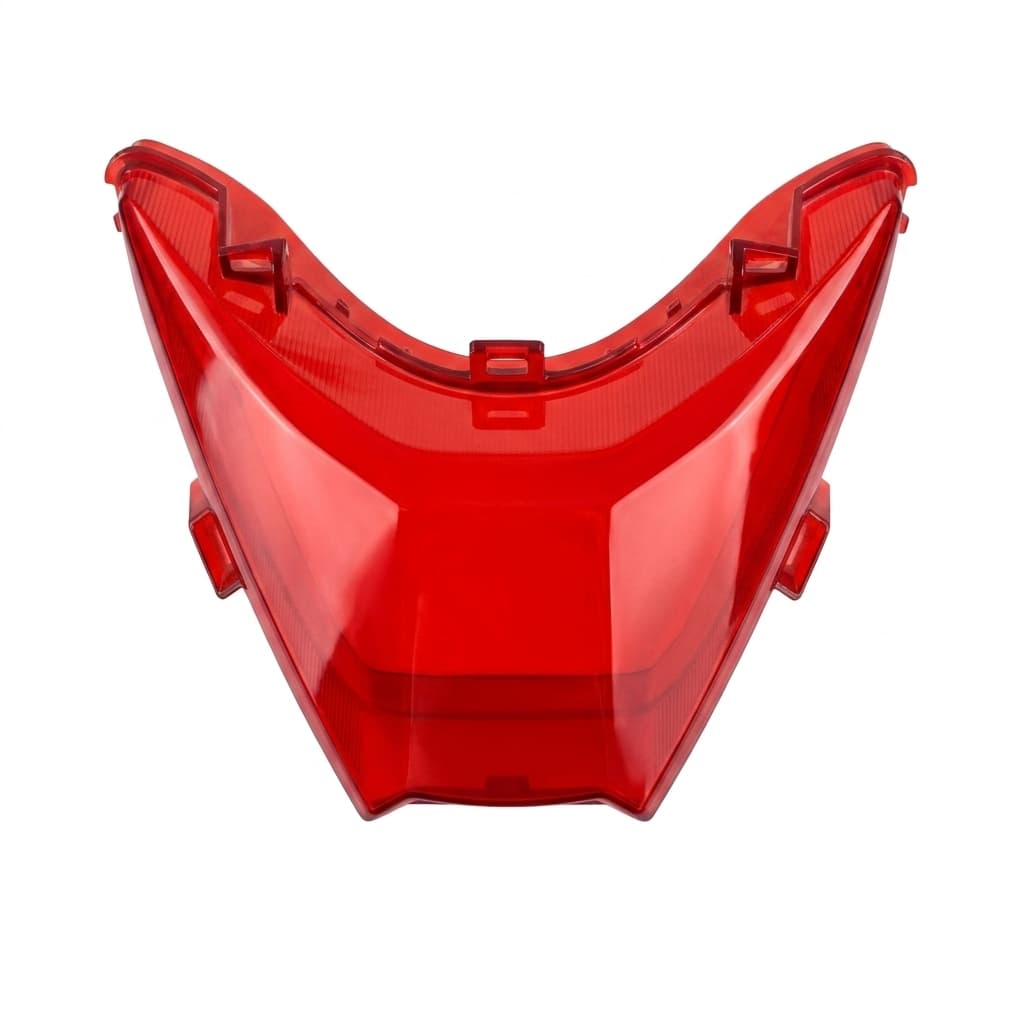Automotive Component