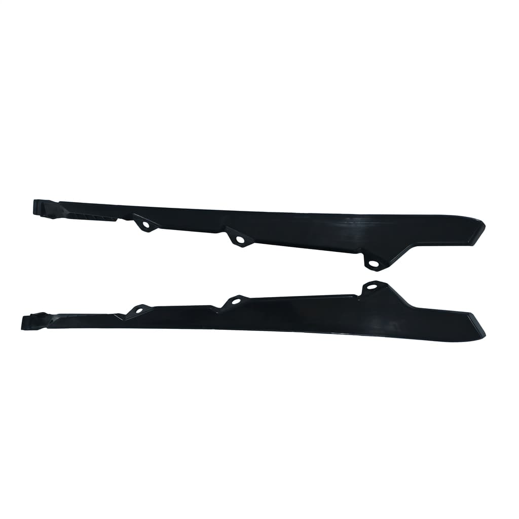 Automotive Component
