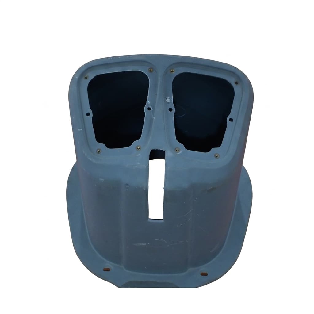 Automotive Component