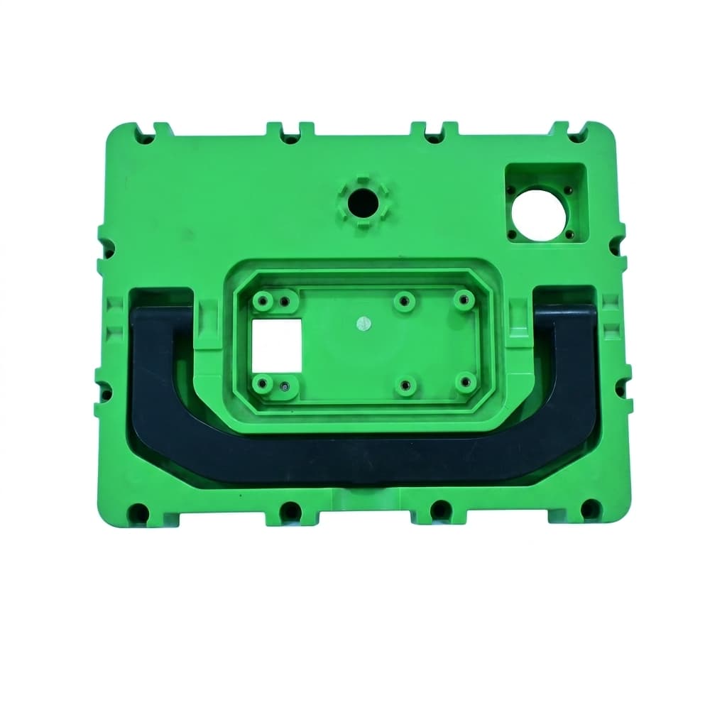 PCB Enclosure
