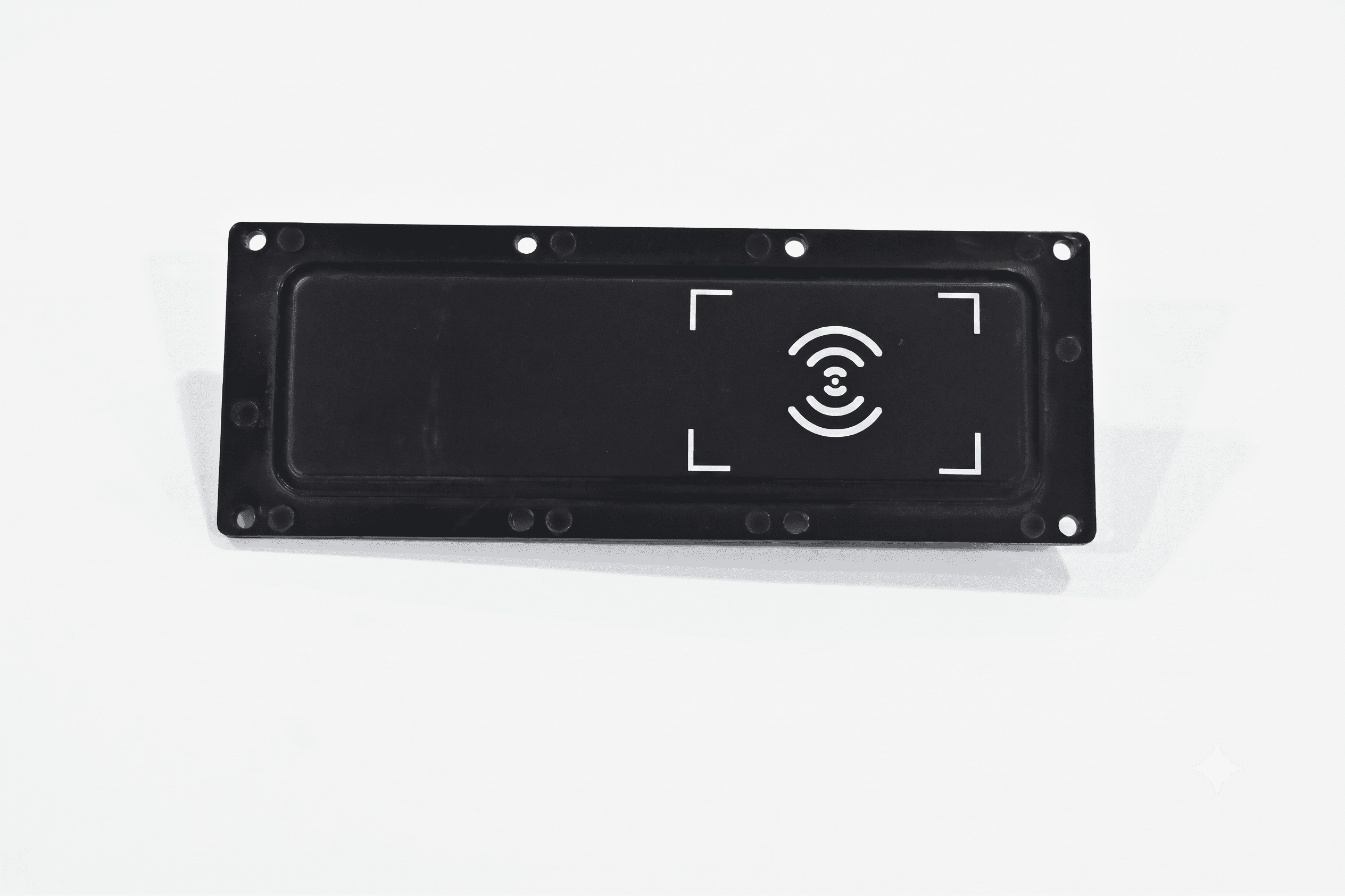 Electronics Component
