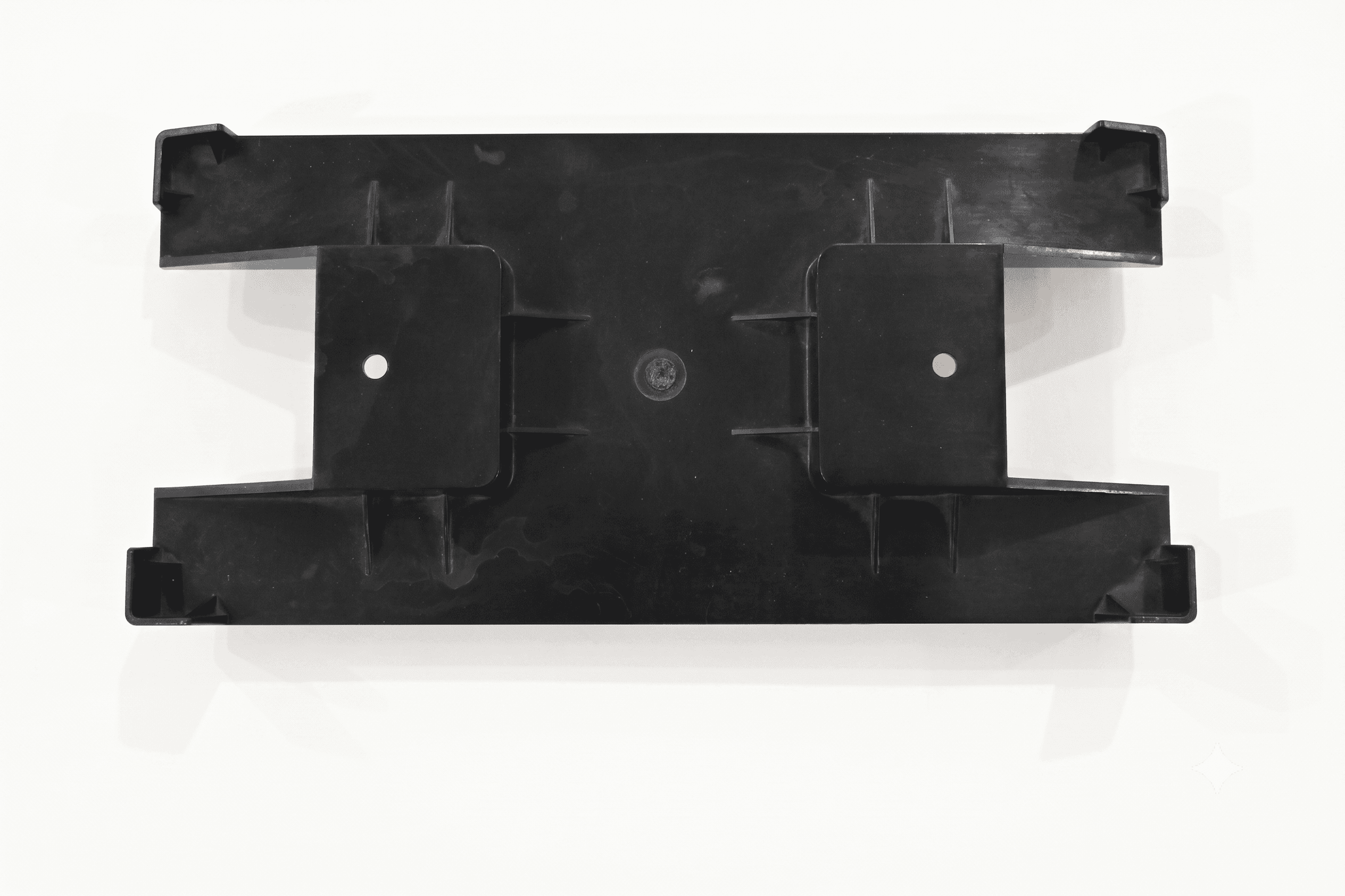 Electronics Component