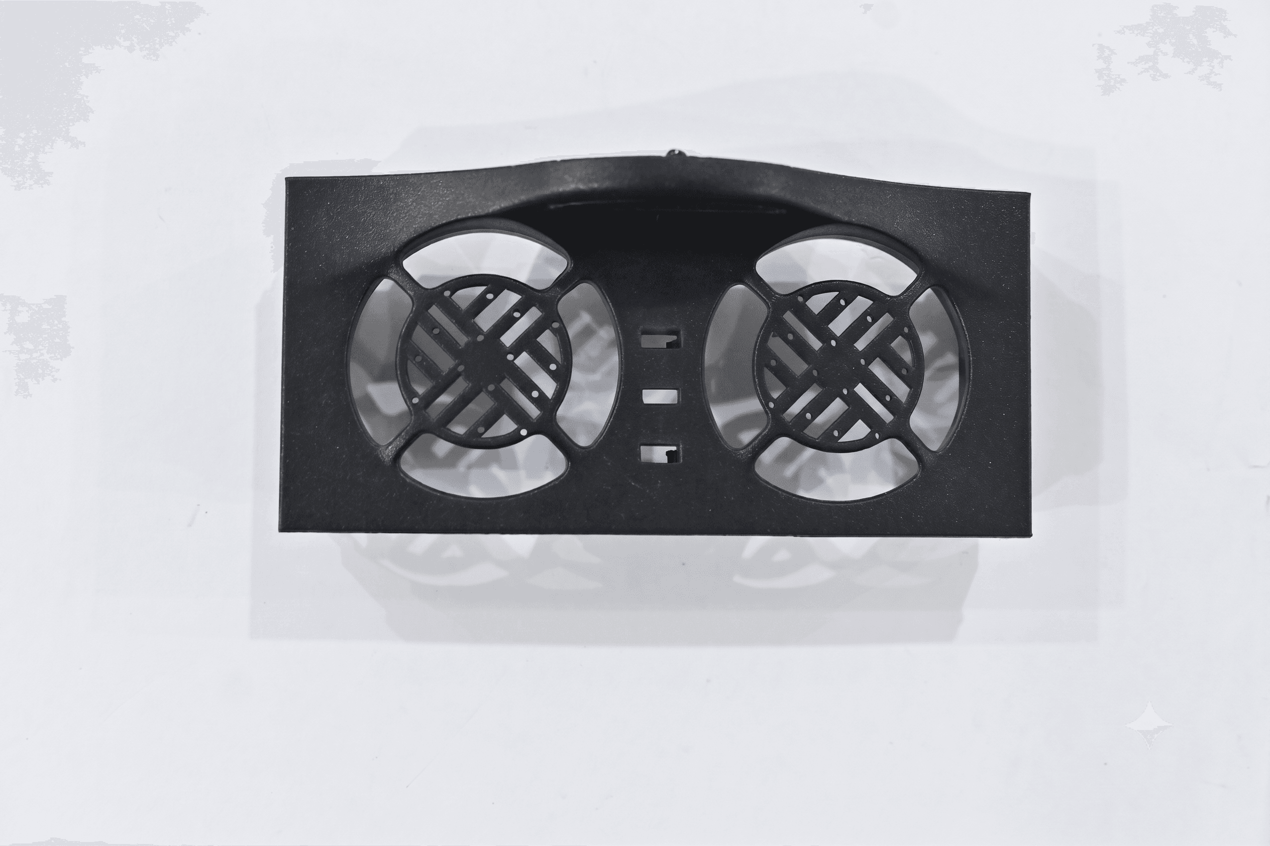Electronics Component