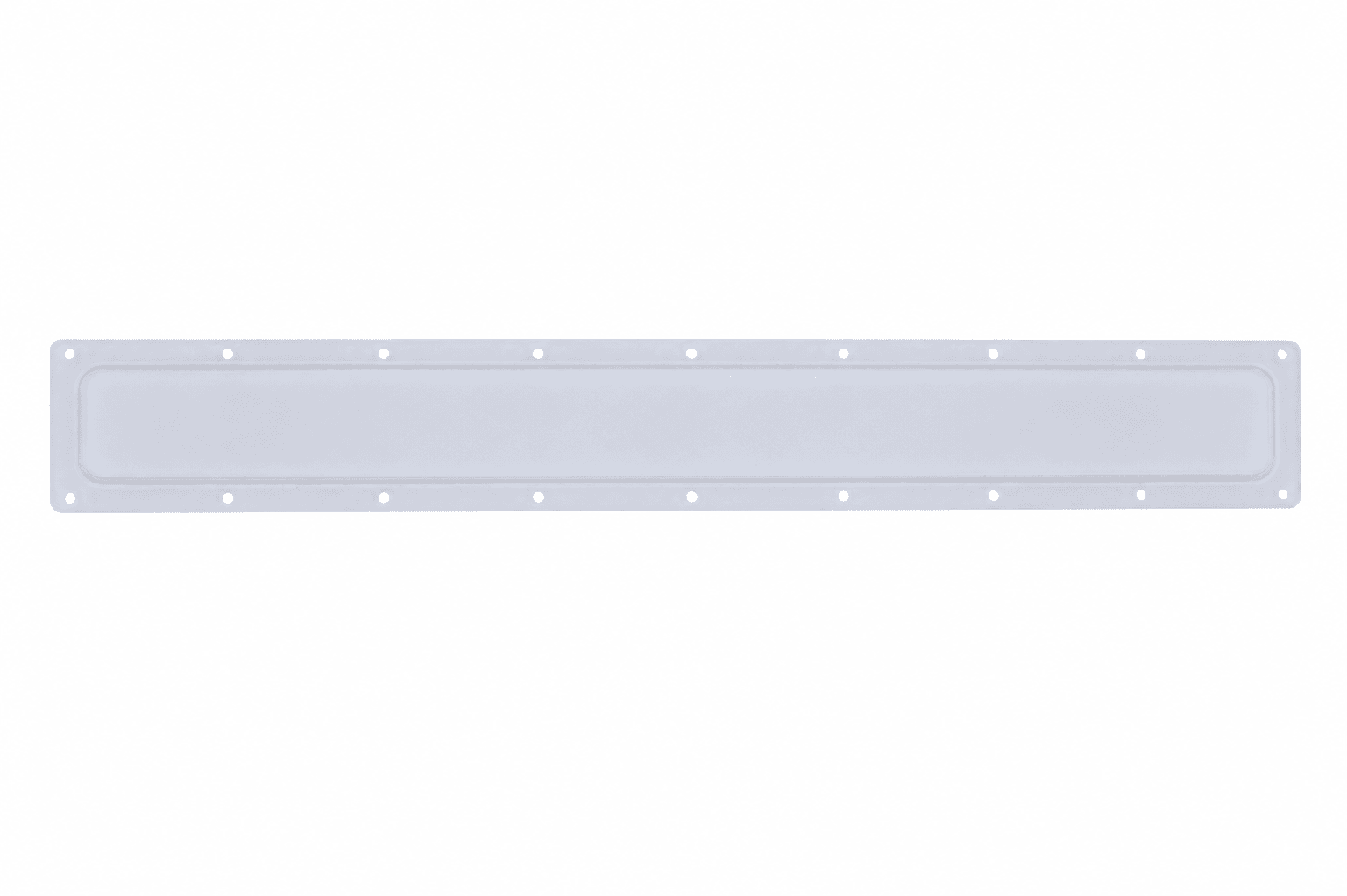 Electronics Component