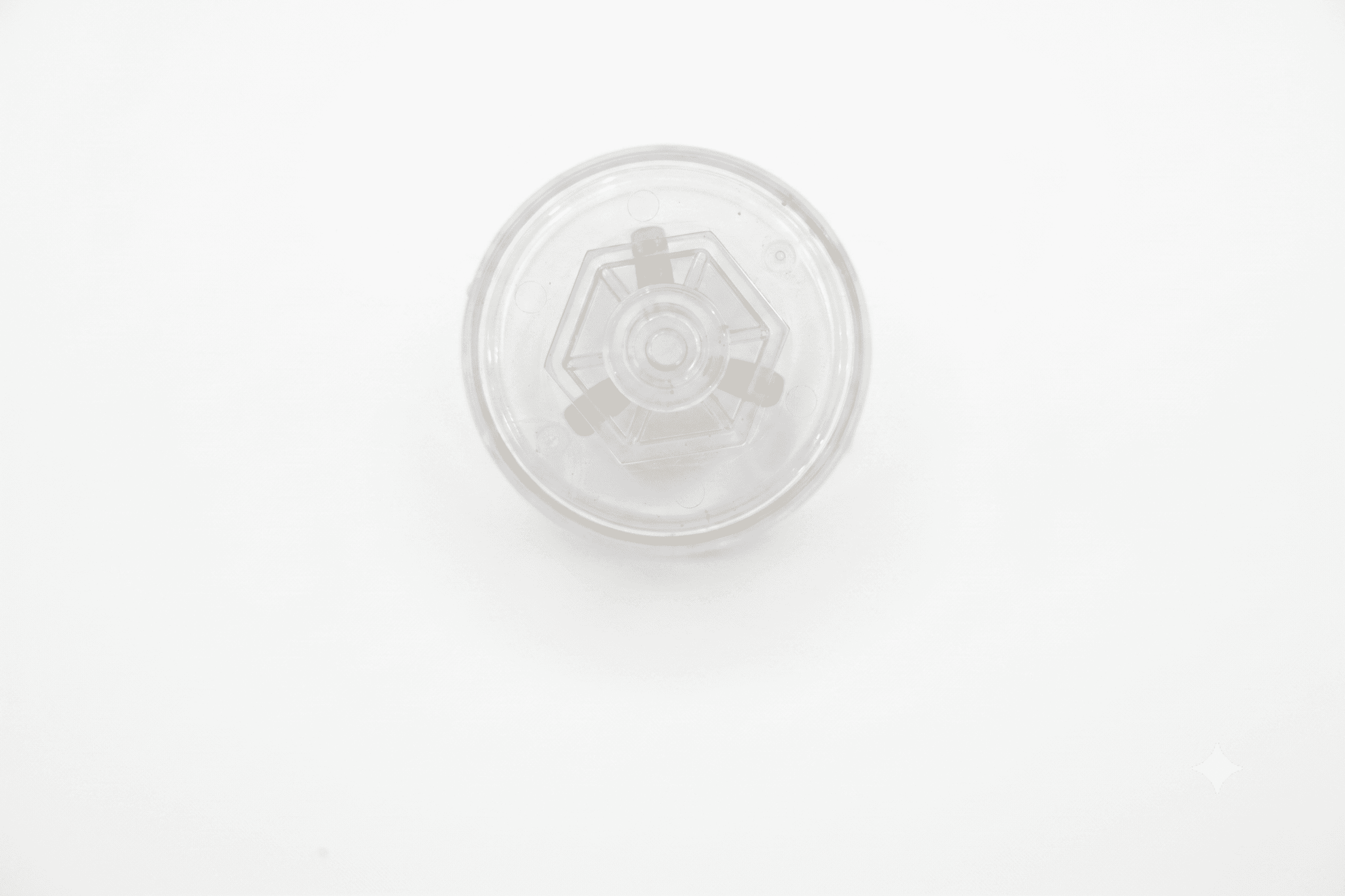Medical Device Component
