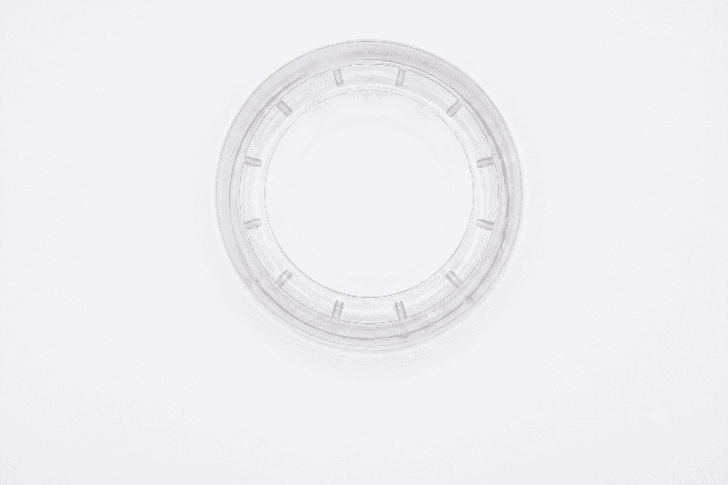 Medical Component