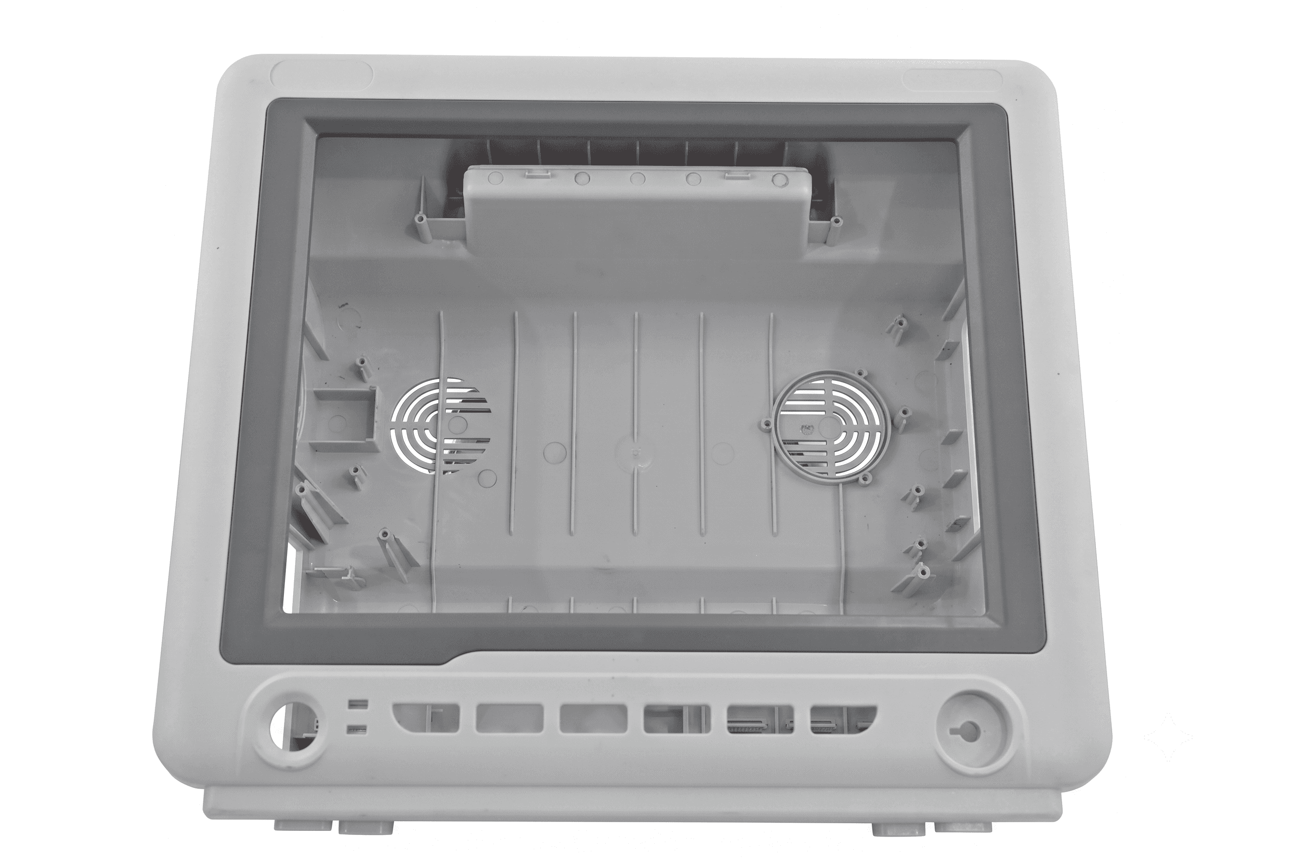 Medical Component