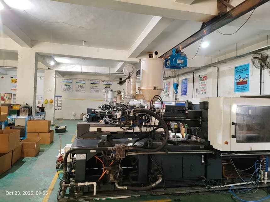 Facility 2